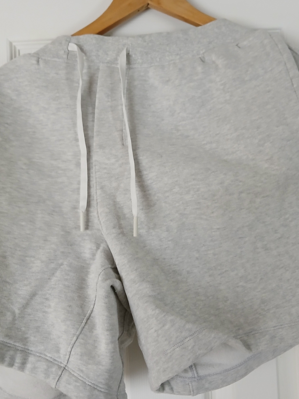 Lu.lu Lemon Men's Shorts